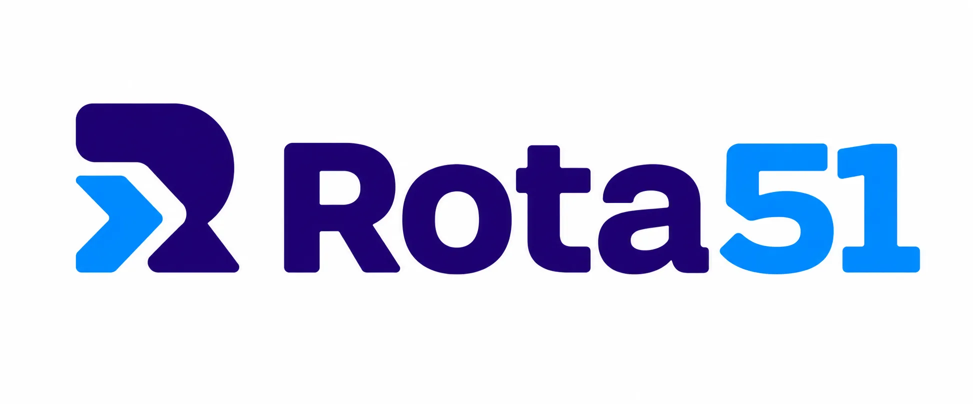 Rota 51