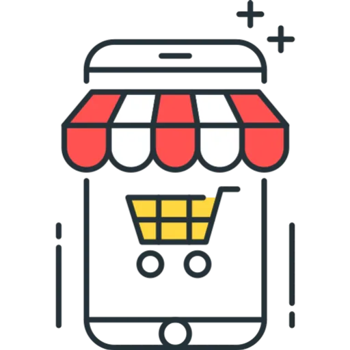 E-commerce